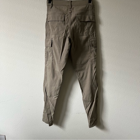 Prana Meme Pant - Picture 4 of 4